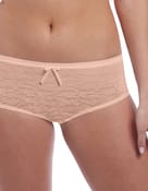 Szorty fancies Freya - 3