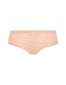 Szorty fancies Freya - 4