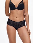 Szorty fleurs Chantelle - 2