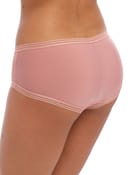 Szorty tailored Freya - 1