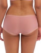 Szorty tailored Freya - 2