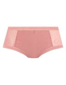 Szorty tailored Freya - 3