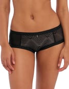 Szorty tailored Freya - 1