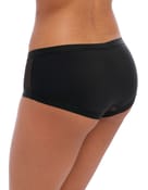 Szorty tailored Freya - 2