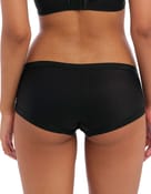 Szorty tailored Freya - 3