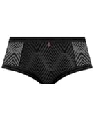 Szorty tailored Freya - 4