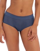 Szorty viva Freya - 1