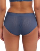 Szorty viva Freya - 3