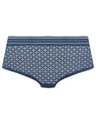 Szorty viva Freya - 4