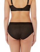 Szorty viva Freya - 1