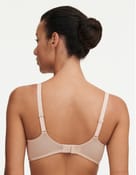 Balkonetka Fleurs Signature Chantelle - 1