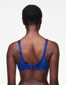 Biustonosz balkonetka waltz Chantelle - 1