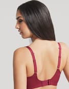 Biustonosz bralette alexis Panache - 1