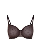 Biustonosz convertible strapless DKNY - 0