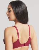 Biustonosz miękki alexis Panache - 3