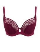 Biustonosz miękki alexis Panache - 5