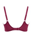 Biustonosz miękki alexis Panache - 4