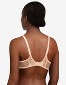 Biustonosz miękki alto Chantelle - 1