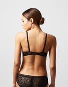 Biustonosz miękki Nicole Passionata - 1