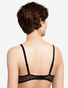 Biustonosz miękki Nicole Passionata - 3