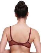 Biustonosz push-up Olivia Passionata - 1