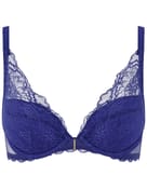 Biustonosz push-up waltz Chantelle - 5