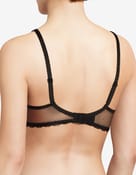 Biustonosz push-up waltz Chantelle - 1