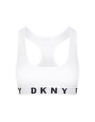 Biustonosz underwire DKNY - 0