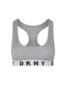Biustonosz underwire DKNY - 0