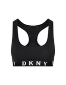 Biustonosz underwire DKNY - 0