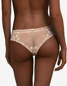 Brazyliany day to night Chantelle - 1