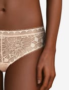 Brazyliany day to night Chantelle - 2