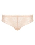 Brazyliany day to night Chantelle - 3