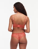 Brazyliany thelma Passionata - 1