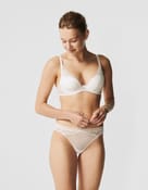 Brazyliany Thelma Passionata - 0