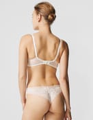 Brazyliany Thelma Passionata - 1