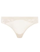 Brazyliany Thelma Passionata - 4