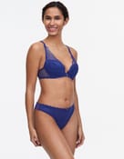 Brazyliany waltz Chantelle - 0