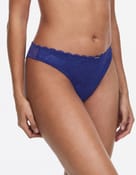 Brazyliany waltz Chantelle - 1