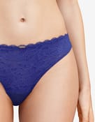 Brazyliany waltz Chantelle - 3