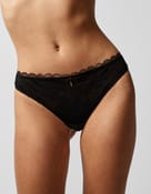 Brazyliany waltz Chantelle - 2