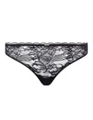 Brazyliany waltz Chantelle - 4