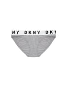 Figi DKNY - 0