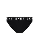 Figi DKNY - 0