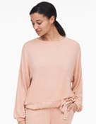 Góra od piżamy basic ocea Passionata - 0