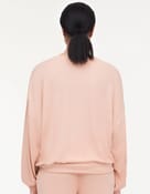 Góra od piżamy basic ocea Passionata - 1