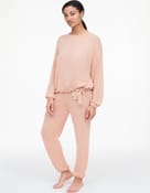 Góra od piżamy basic ocea Passionata - 2