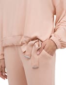 Góra od piżamy basic ocea Passionata - 3