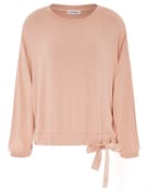 Góra od piżamy basic ocea Passionata - 4