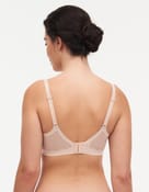 Biustonosz zmniejszający pure light Chantelle - 1